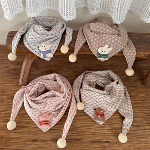 ��ͯ�����ɐی����ﶬ��ů������ͨ��������L���׃�ë�����ǽ���