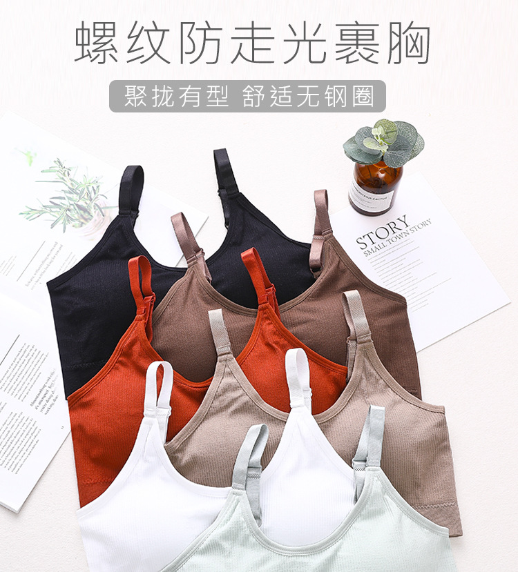 详情页_01.jpg