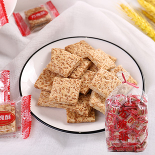 ̨��ׯ�ҷ��K��3kg ׯ�Һ決ţ܈�ţ܈��ԭ���̵��S����l