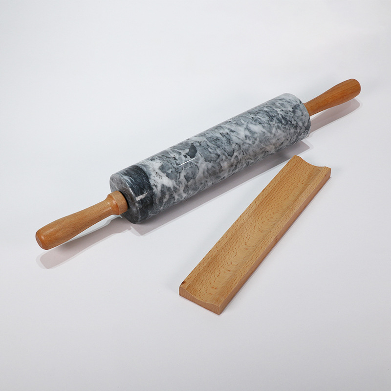 ����ֱ������ʯߦ���ȸ˺決�Ȱ���ߦ��������Ƥ����������װ