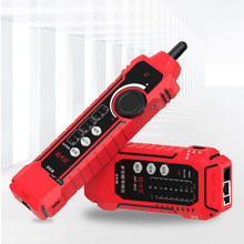 �����󌤾��xNF-802�W�j�������y���x�W�����ɔ_���poe ȫ����Ʒ
