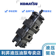 С��KOMATSUװ�ػ���WA480-3-W 705-55-43000�������ֱ�WA500-1R