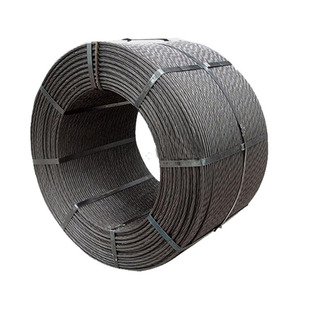 ���l�ӹ�12.7mm15.2mm䓽g���A���� �Vɽ�^���� ��\���