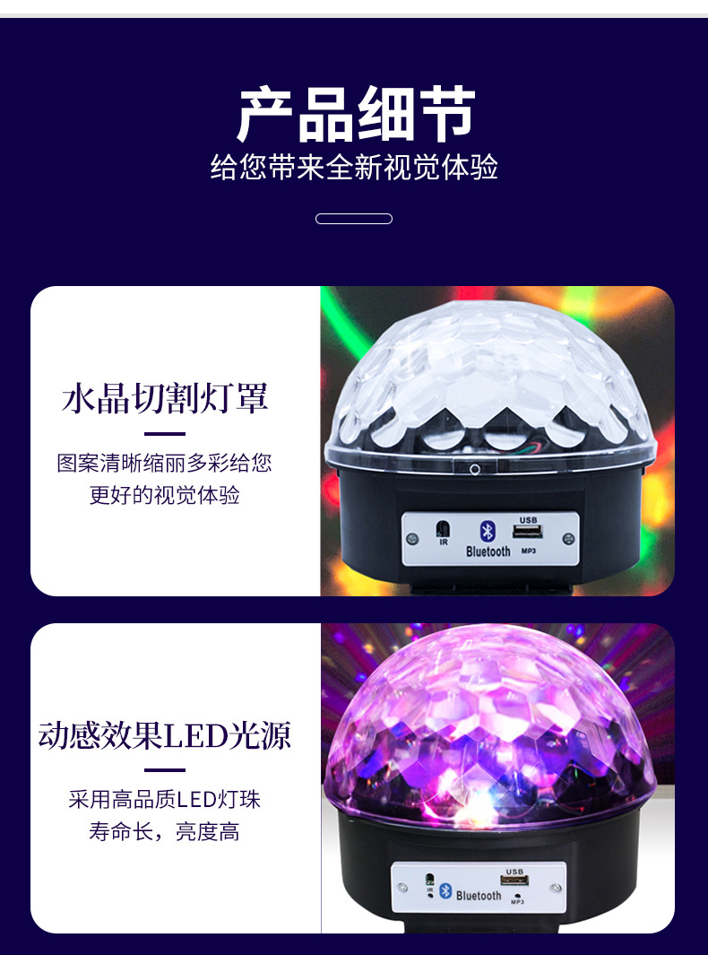 18b8df9da9a660e2303a68ccf1ddc0