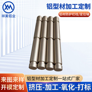 ��ɽ�X�ͲďS�ҷ��o������λ�S�X��CNC���ӹ����X�Ͻ�λ�S�A��