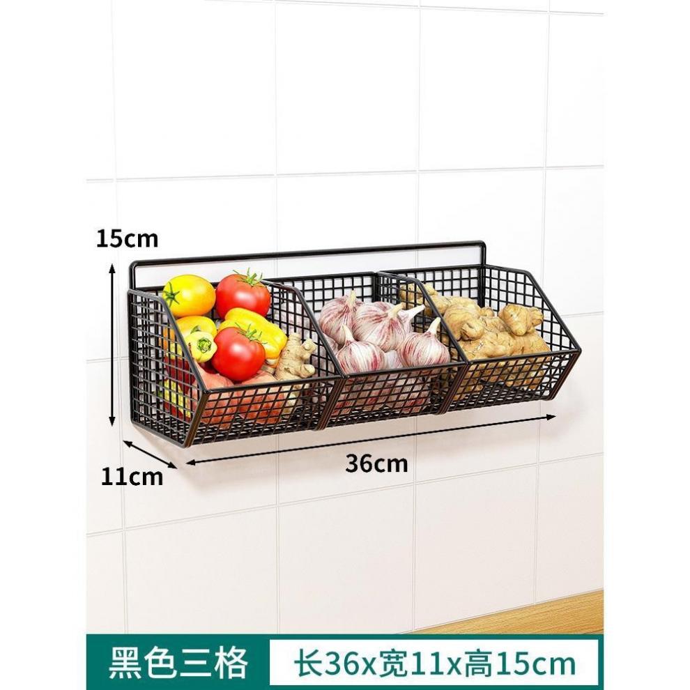 /O1CN01a93aC92GixQaPyQfF_!!2218883239050-0-cib.jpg