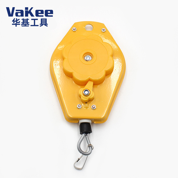 8868618893_1890633951