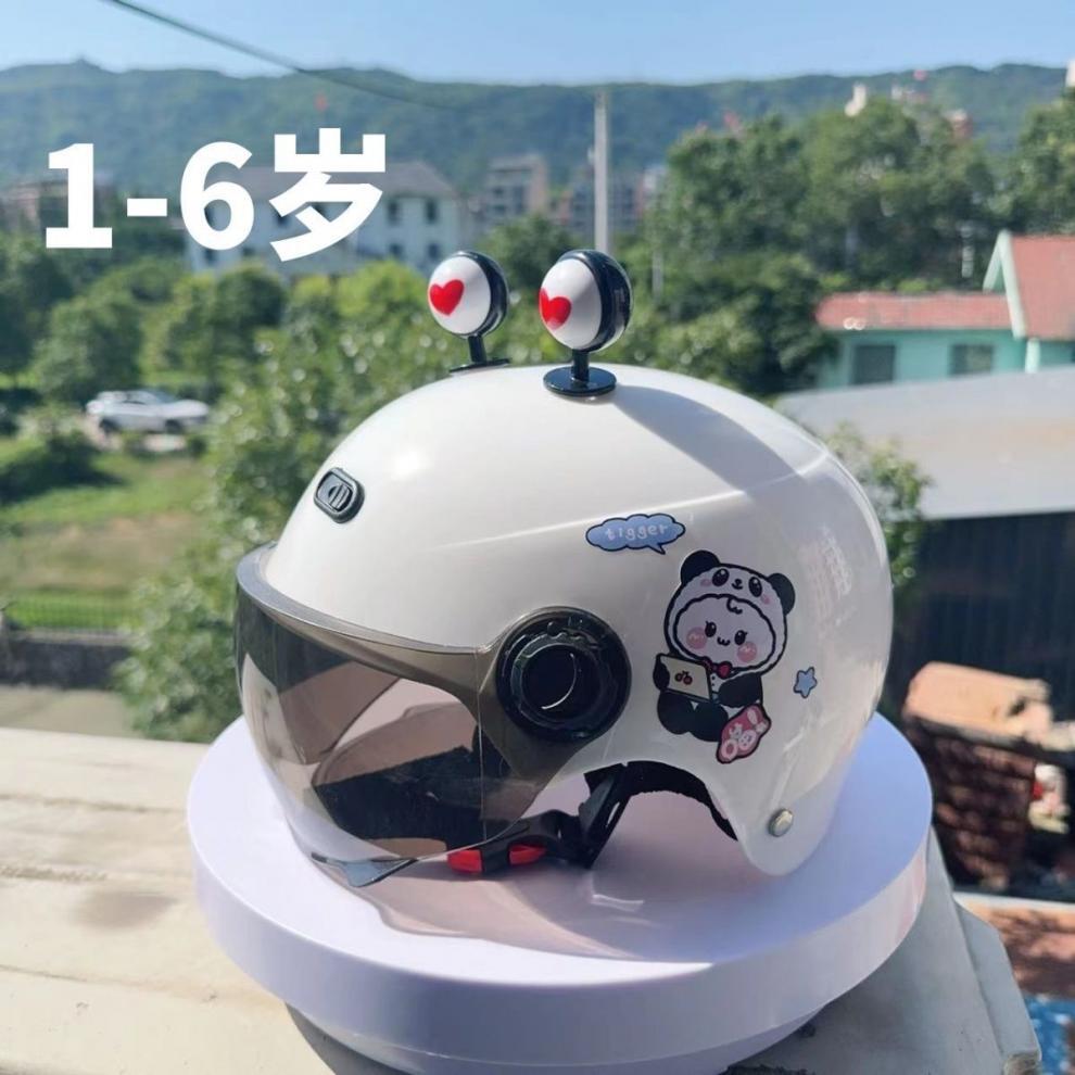 757b0776-9561-47d1-8e3e-9bbe750c214f.jpe