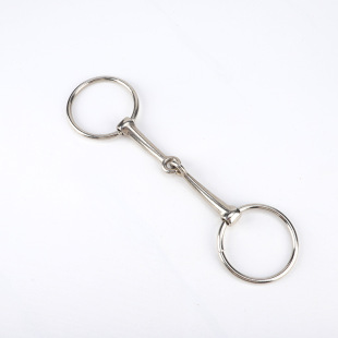 �R�߲��P��R���� 12.5cm�R����F �S�ҹ����R�g��Ʒ���R�