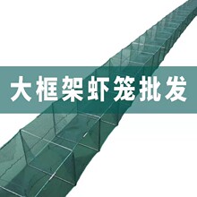 ���~�����r�\�S�X�\�ӵؾW�����~�\�O�W���r�W�ۯBץ�~���r���q�\