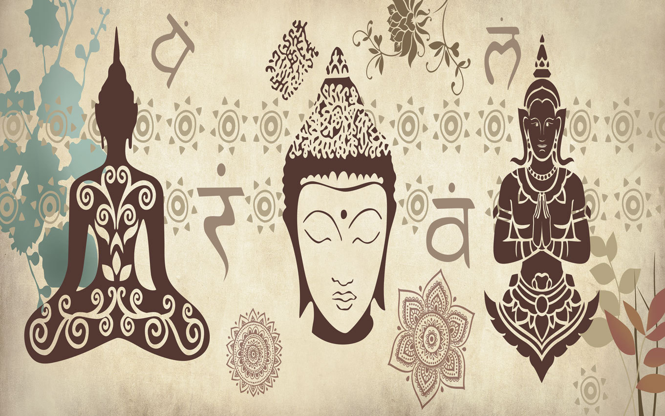 复古泰式按摩sp