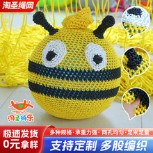 �����W�t���� �S�����l����ħ�W�ֹ��������⿨ͨ��ż���� ������