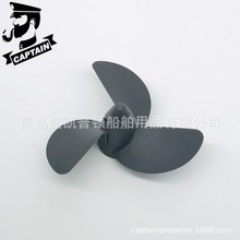 m춱ﴬC2-2.3RLƷXߏ