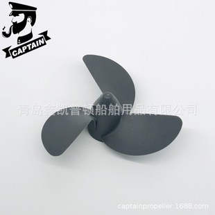 �m��춱��ﴬ��C2-2.3�R�����LƷ���X�ߏ�������������
