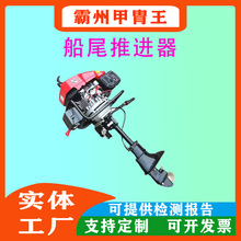 铌UԮbě_̴ðlәCʹβMC