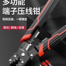 �������๦�܉����Q�����Q�����Q�䉺�Ӿ������քӉ����Q�̽�