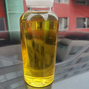 �S���N��ֲ���� ���������� �ۺρ����͵�ֵ�߸���졢��Ĥ�Ø�֬