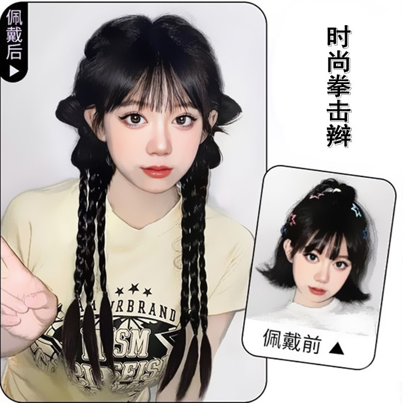 4b15ef44d91d152fc32b449b0ca309