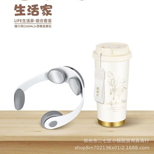 ����������ұ����p�����b���P䓿��ȱ�+�i׵��Ħ�x��ӶYƷ���b