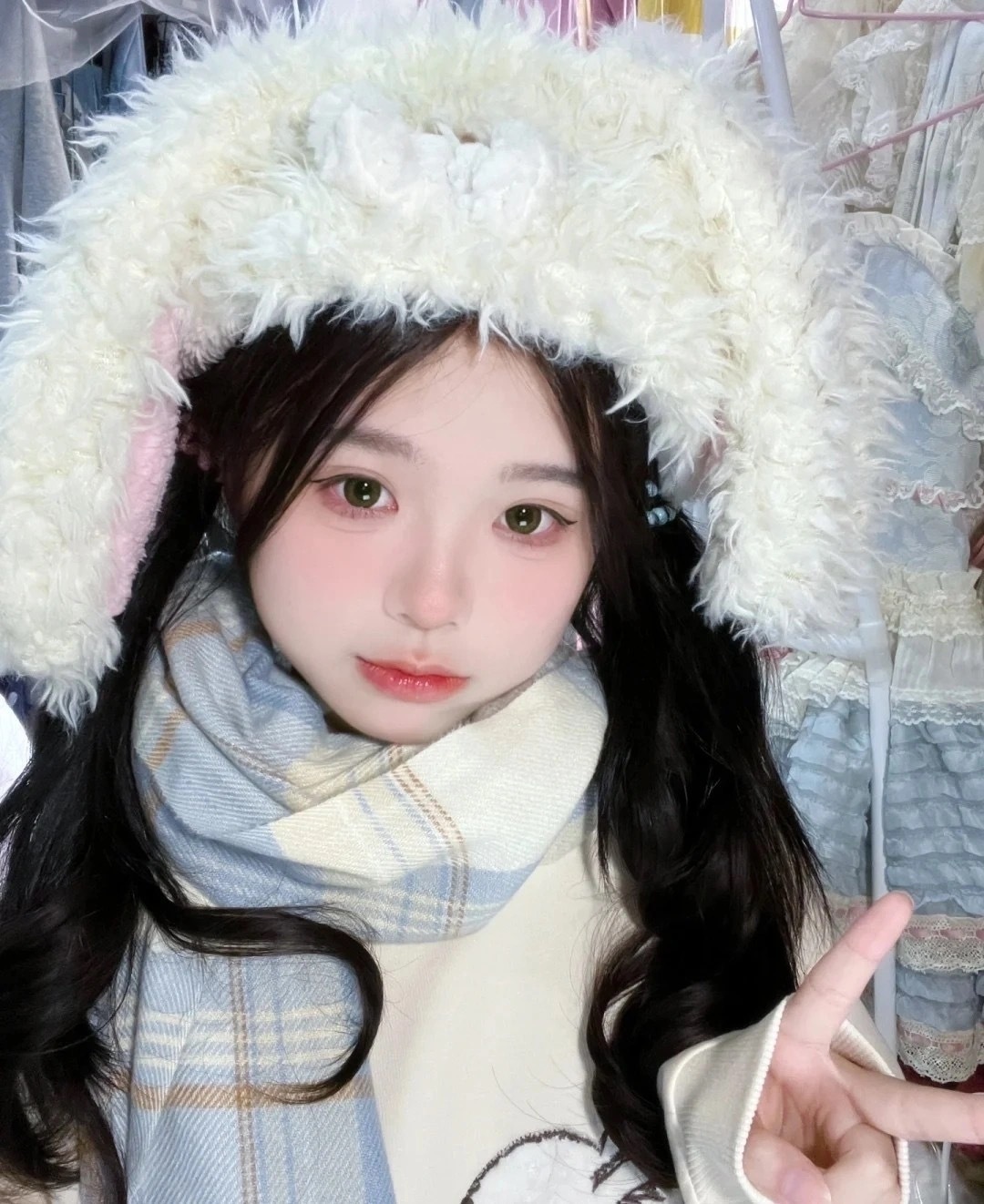 微信图片_20240816000455