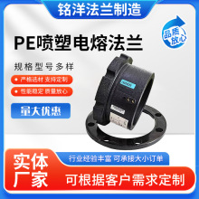 ����PE��۹ܼ�����������ĥ���ɫPE�FƬ�в匦����ۇ��ܷ��m�P