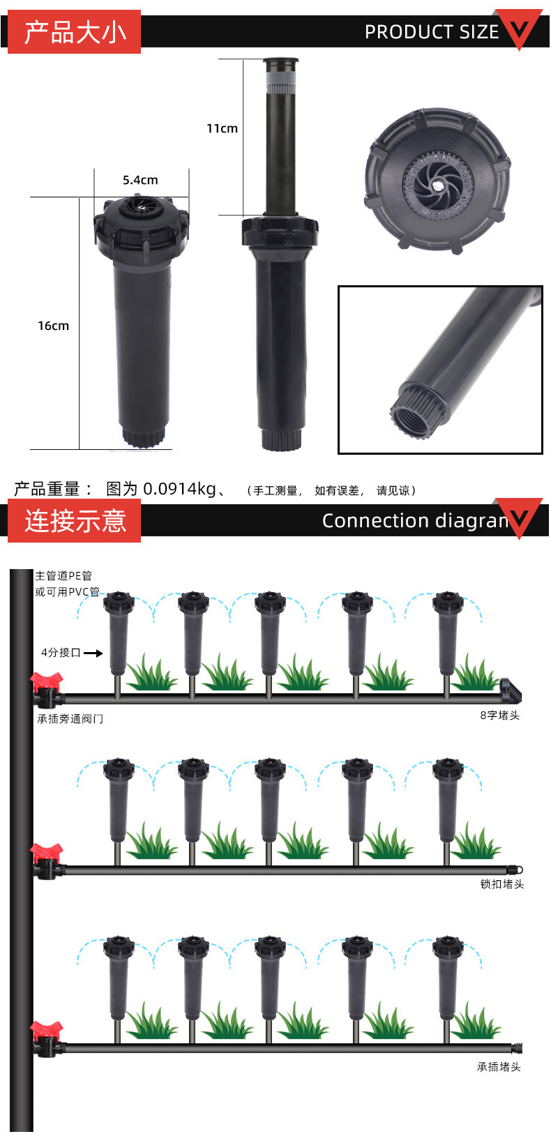 371e2523a297168dee420ef14db2c3