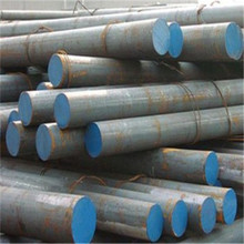 BS970��׼637M16 637A16 655M13�Ͻ�Y��䓰�820M17 822M17�A�