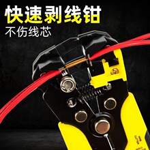 �����Q�����Qȫ�Ԅ�늹����ù����f�ܰμ���Ƥ�����๦�܉����Q��