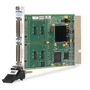 NI PXI-7813R    779362-01【原装正品全新】