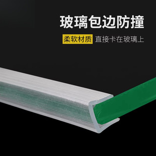 U��͸��PVC��߅�ܷ�l��ײ�l��ʽ��߅�l�����o߅�z�l䓰��bl