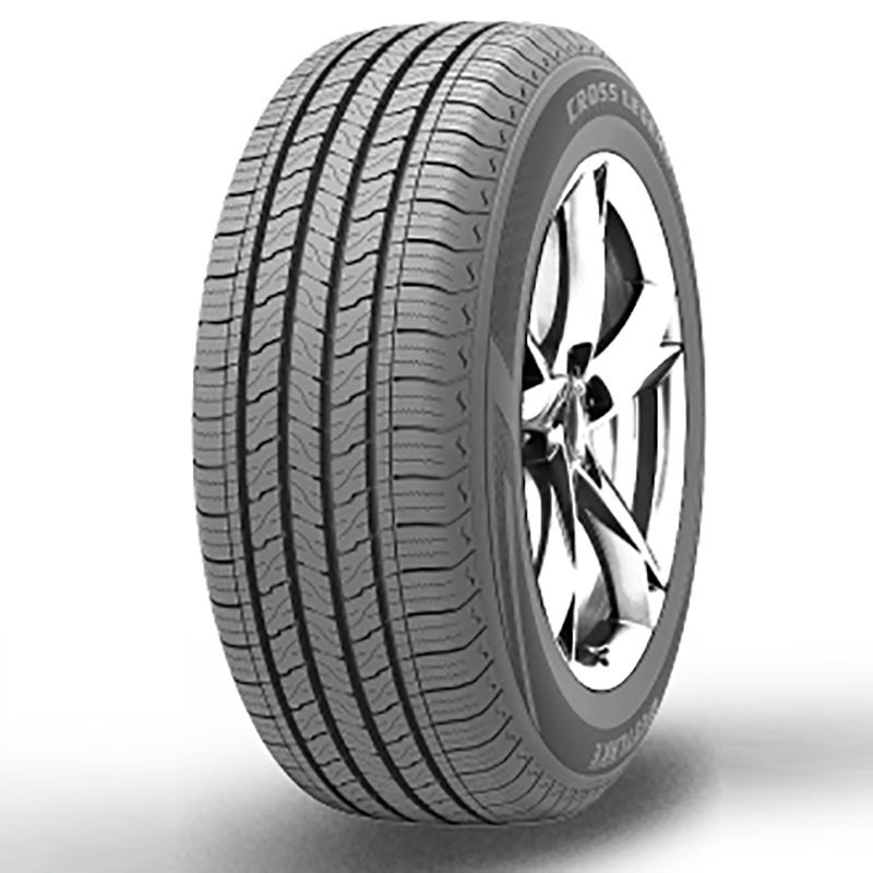 朝阳CHAOYANG越野轮胎 235/75R15 轿车汽车 厂家直供全新正品
