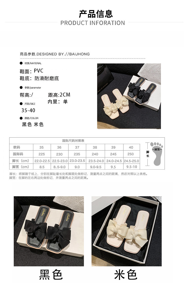 872135341585d1f5a254c-3ce5-4c6