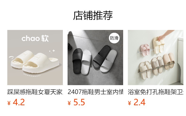 imuSifytytRI2hvpGoKIva/j2p9qHVdmomBH