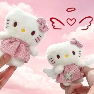 �ɐ���ʹHelloKittyë�q���В����Ů�ķ�ɫȹ��耳׿���ż�����