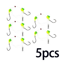 ���䓽z���T�~��˒� ���h���^�h����Kcatfish fishing ��~��