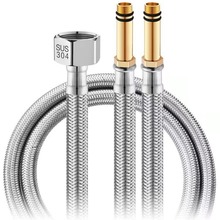 ˮ���^�Mˮ�ܷ����������������ˮ��304���P䓾���ܛ�ܼ��^