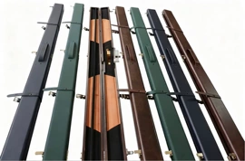 台球配件;木盒;其他垂钓用品