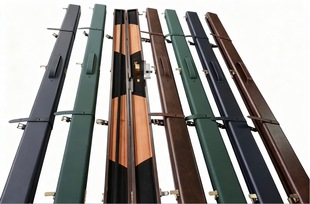 �ߙn�p�ۆι��U�к�����ͨ�U�U��̨����Ʒ�����Ʒ̨��U�ЗUͰ