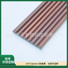 ��ľ�w�S�o�����̨����L�ǰ尼͹�۸���҃��b�ޱ����������