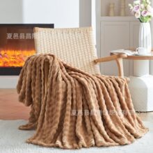 3D��ë���ݽqë̺���m�q�Ό��p���ļ����{ɳ�l����̺�羳�YƷ����