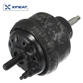 其他行走系统;其他发动系统;前桥