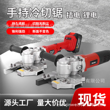 ��܎�ֳ�����䏽���䓽��䓲�䓽��F늄��и��������Д��и�C