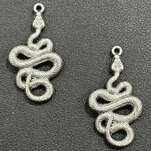 DIY �\�Ͻ��Ʒ��� �� �P�� ��� �W�����N�� �M�� 耳׿۵���