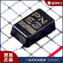 ��̖BZD27C12P-E3-08  Ʒ������/VISHAY  ���b DO-219AB IC