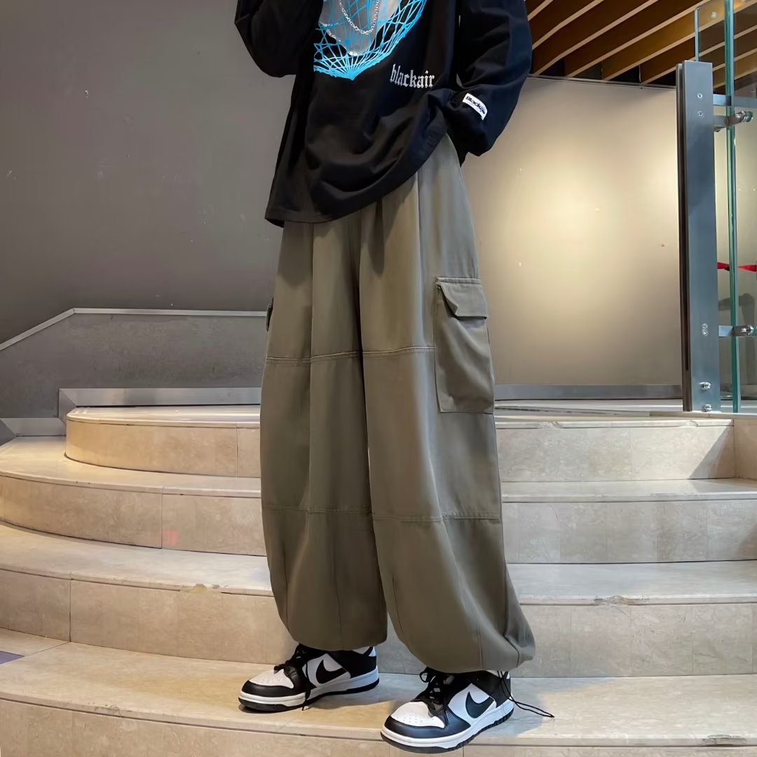 NR8AVjZiQ2dBeE5qUXhNVFU1TURRMT