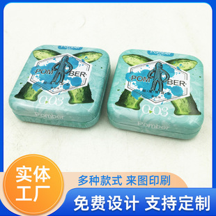 �S�����l���Ʒ��w�����F�� �����ǝ����Ǻ� С�ռ{�Є������F��