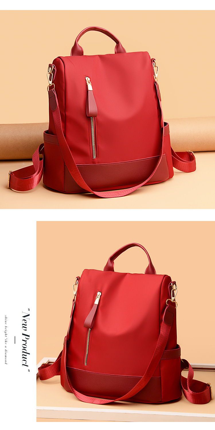 2021062414125929992410w750h150