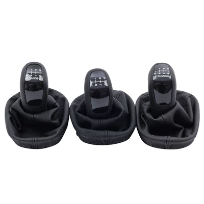 for Cross-Border Supply, Cab and accessories