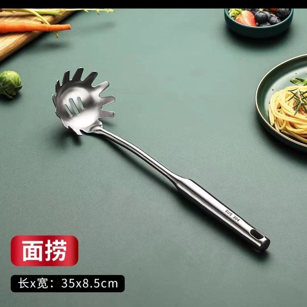 304 올스틸 두꺼운 얼굴 낚시