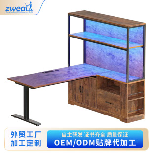 �������Ȇ�늙C��߅�����ӕ��܎����k�����������ùս����ɶ���